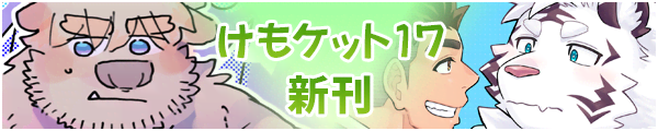 �����P�b�g17�V��